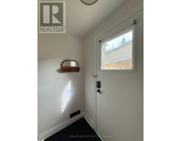 12 Giles Court, Whitby, ON L1N8T5 Photo 32