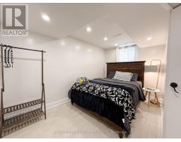 12 Giles Court, Whitby, ON L1N8T5 Photo 36