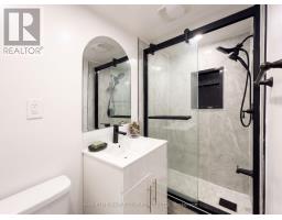 12 Giles Court, Whitby, ON L1N8T5 Photo 38