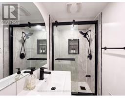 12 Giles Court, Whitby, ON L1N8T5 Photo 39