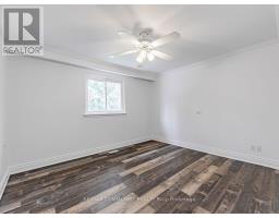 Main - 358 Morrish Road, Toronto, ON M1C1G1 Photo 10