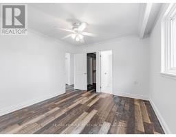 Main - 358 Morrish Road, Toronto, ON M1C1G1 Photo 11