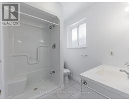 Main - 358 Morrish Road, Toronto, ON M1C1G1 Photo 12