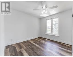 Main - 358 Morrish Road, Toronto, ON M1C1G1 Photo 13