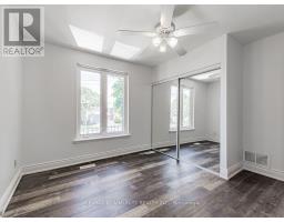 Main - 358 Morrish Road, Toronto, ON M1C1G1 Photo 14