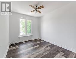 Main - 358 Morrish Road, Toronto, ON M1C1G1 Photo 15