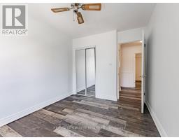 Main - 358 Morrish Road, Toronto, ON M1C1G1 Photo 16