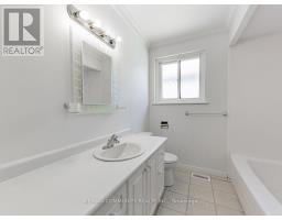 Main - 358 Morrish Road, Toronto, ON M1C1G1 Photo 17