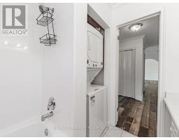 Main - 358 Morrish Road, Toronto, ON M1C1G1 Photo 18