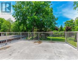 Main - 358 Morrish Road, Toronto, ON M1C1G1 Photo 19