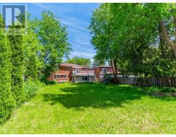 Main - 358 Morrish Road, Toronto, ON M1C1G1 Photo 20