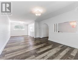 Bedroom 3 - Main - 358 Morrish Road, Toronto, ON M1C1G1 Photo 6