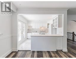 Main - 358 Morrish Road, Toronto, ON M1C1G1 Photo 7
