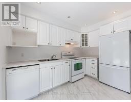 Main - 358 Morrish Road, Toronto, ON M1C1G1 Photo 8