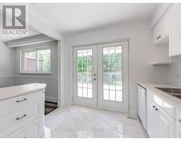 Main - 358 Morrish Road, Toronto, ON M1C1G1 Photo 9