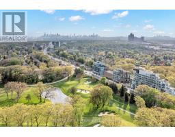 1306 Kingston Road, Toronto, ON M1N1P5 Photo 49