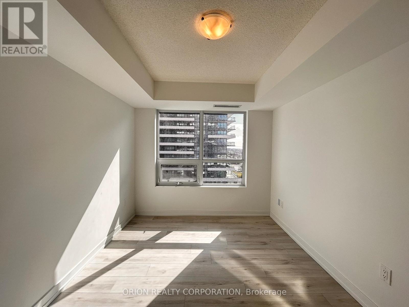 1004- 1435 Celebration Drive, Pickering, ON photo 15
