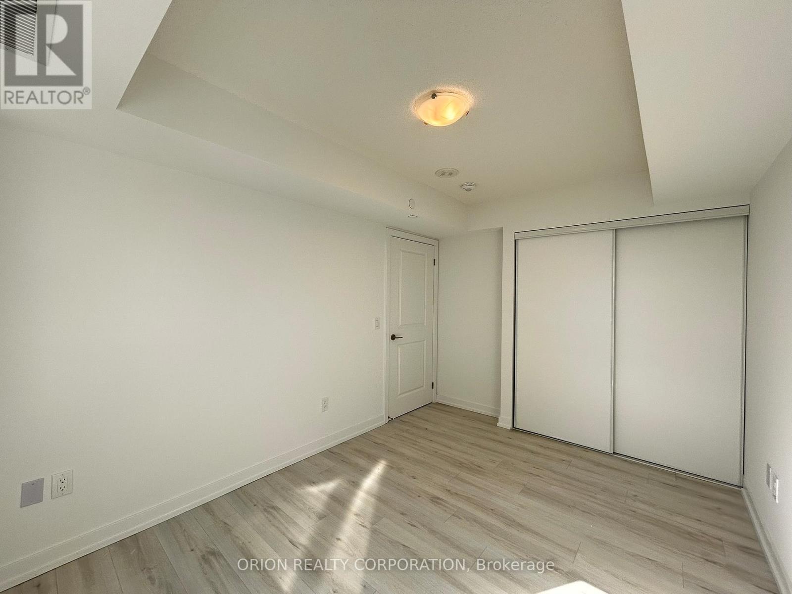 1004- 1435 Celebration Drive, Pickering, ON photo 16