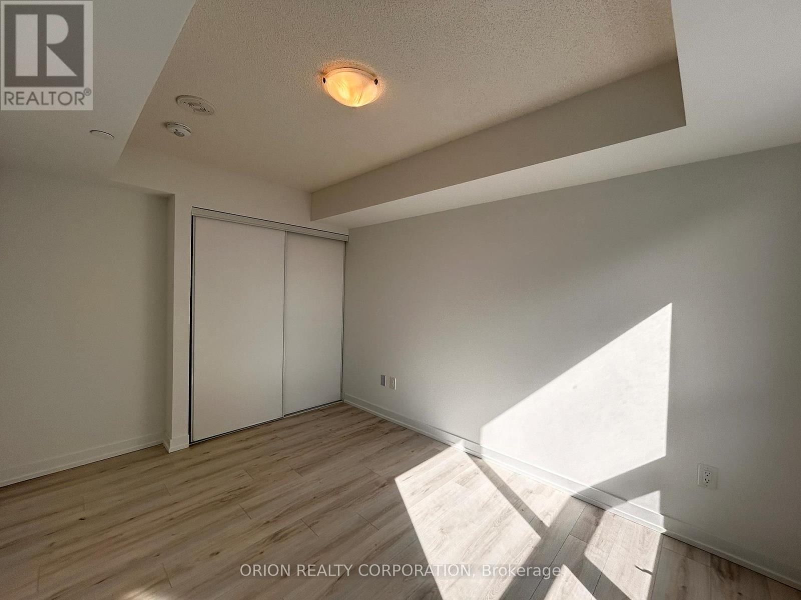1004- 1435 Celebration Drive, Pickering, ON photo 17