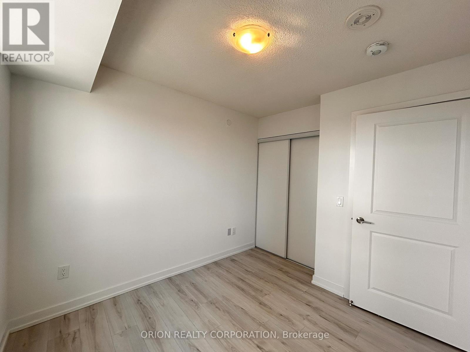 1004- 1435 Celebration Drive, Pickering, ON photo 22