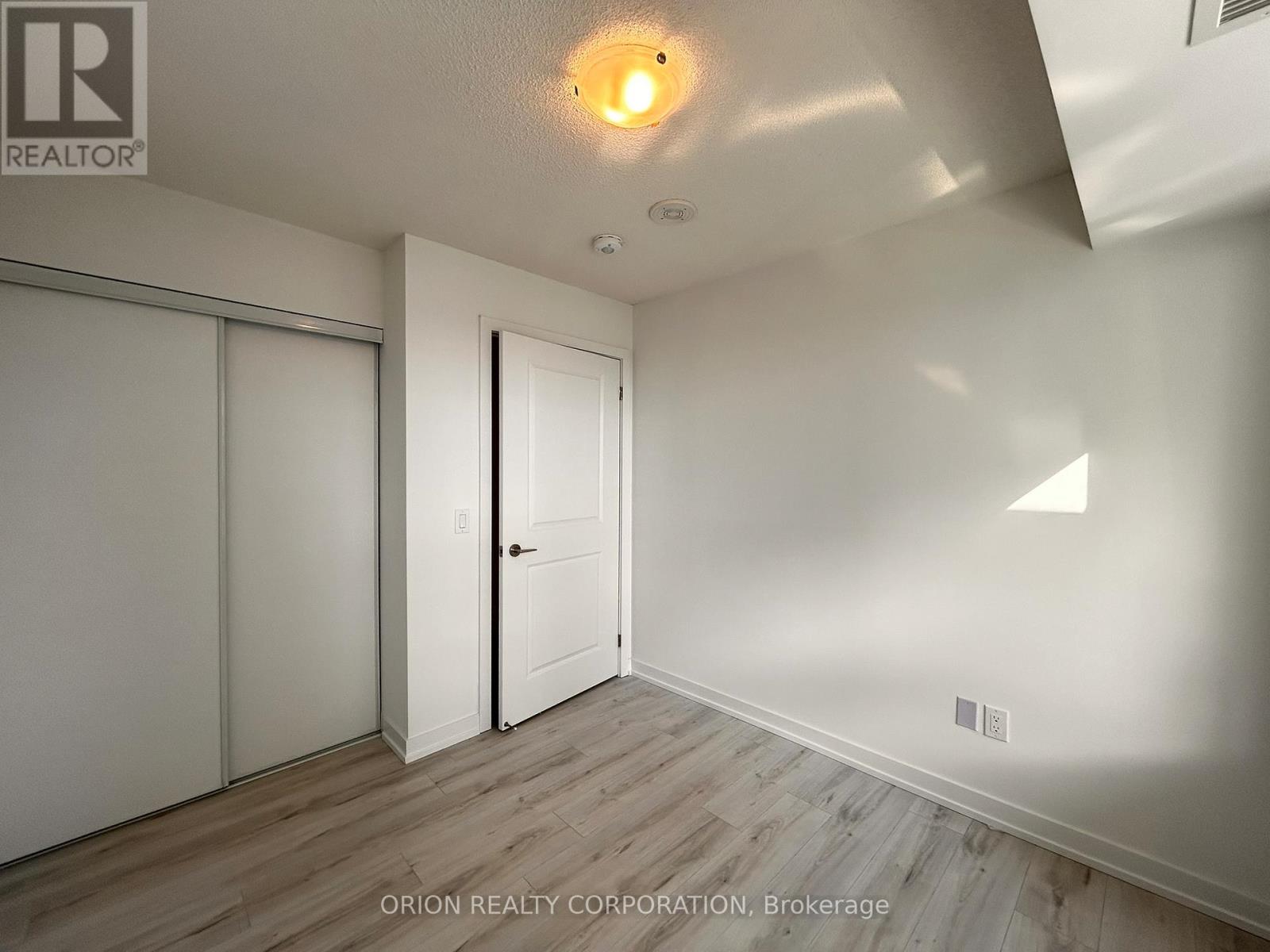 1004- 1435 Celebration Drive, Pickering, ON photo 23