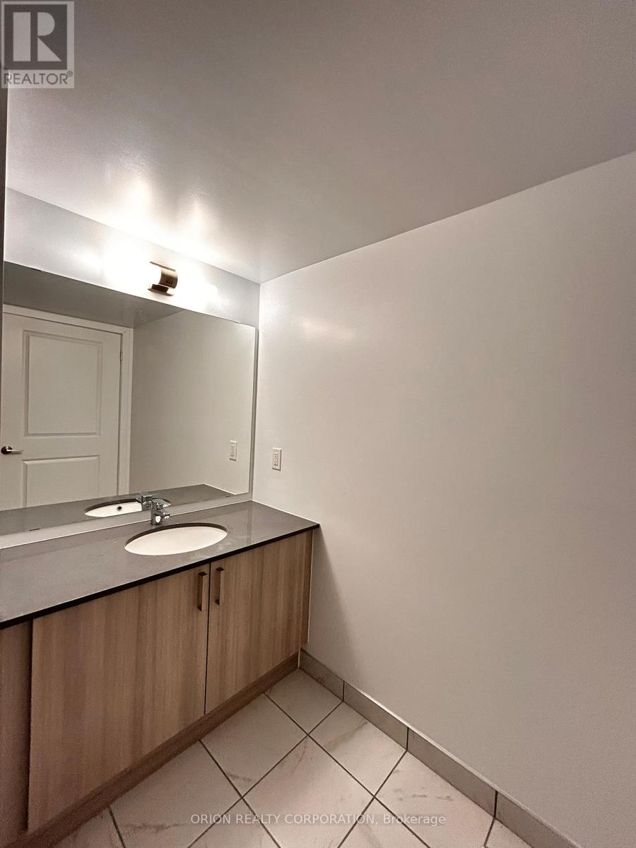 1004- 1435 Celebration Drive, Pickering, ON photo 7
