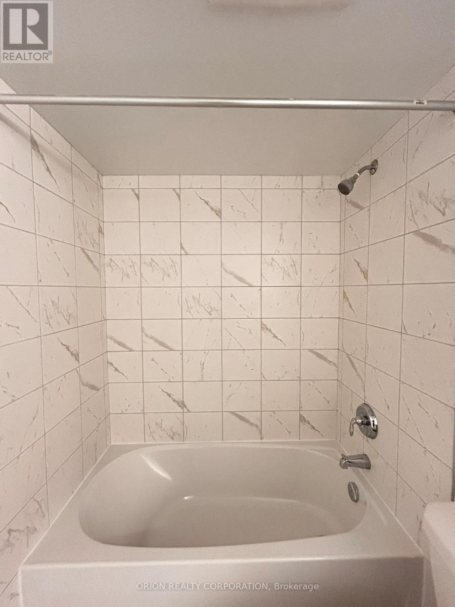 1004- 1435 Celebration Drive, Pickering, ON photo 9