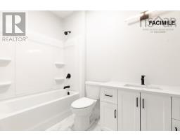 492 Bondi Drive, Middle Sackville, NS B4E0W2 Photo 13