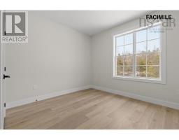 Other - 492 Bondi Drive, Middle Sackville, NS B4E0W2 Photo 11