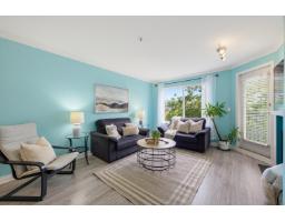 302 5759 Glover Road, Langley, BC V3A8M8 Photo 6
