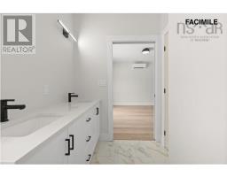 Laundry room - 492 Bondi Drive, Middle Sackville, NS B4E0W2 Photo 9