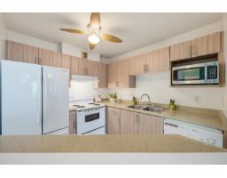 302 5759 Glover Road, Langley, BC V3A8M8 Photo 13