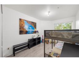 302 5759 Glover Road, Langley, BC V3A8M8 Photo 22