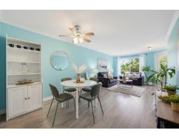 302 5759 Glover Road, Langley, BC V3A8M8 Photo 11