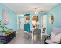 302 5759 Glover Road, Langley, BC V3A8M8 Photo 9