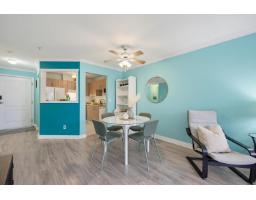 302 5759 Glover Road, Langley, BC V3A8M8 Photo 10