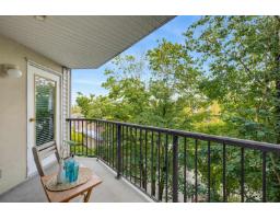 302 5759 Glover Road, Langley, BC V3A8M8 Photo 29