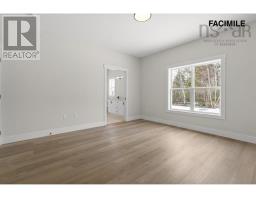 Bedroom - 492 Bondi Drive, Middle Sackville, NS B4E0W2 Photo 6