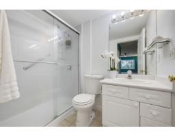 302 5759 Glover Road, Langley, BC V3A8M8 Photo 20