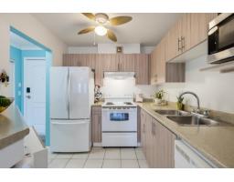 302 5759 Glover Road, Langley, BC V3A8M8 Photo 14