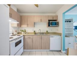 302 5759 Glover Road, Langley, BC V3A8M8 Photo 15