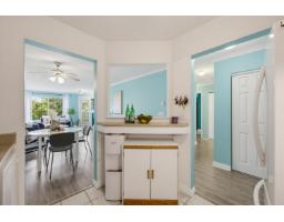 302 5759 Glover Road, Langley, BC V3A8M8 Photo 16