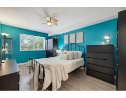 302 5759 Glover Road, Langley, BC V3A8M8 Photo 17