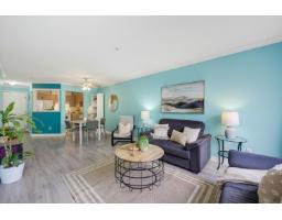 302 5759 Glover Road, Langley, BC V3A8M8 Photo 7