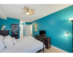 302 5759 Glover Road, Langley, BC V3A8M8 Photo 19