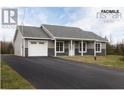 492 Bondi Drive, Middle Sackville, NS B4E0W2 Photo 14