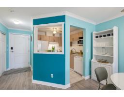 302 5759 Glover Road, Langley, BC V3A8M8 Photo 12