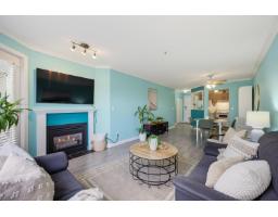 302 5759 Glover Road, Langley, BC V3A8M8 Photo 8