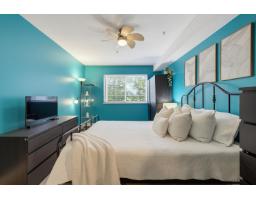 302 5759 Glover Road, Langley, BC V3A8M8 Photo 18