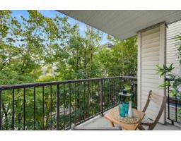 302 5759 Glover Road, Langley, BC V3A8M8 Photo 28